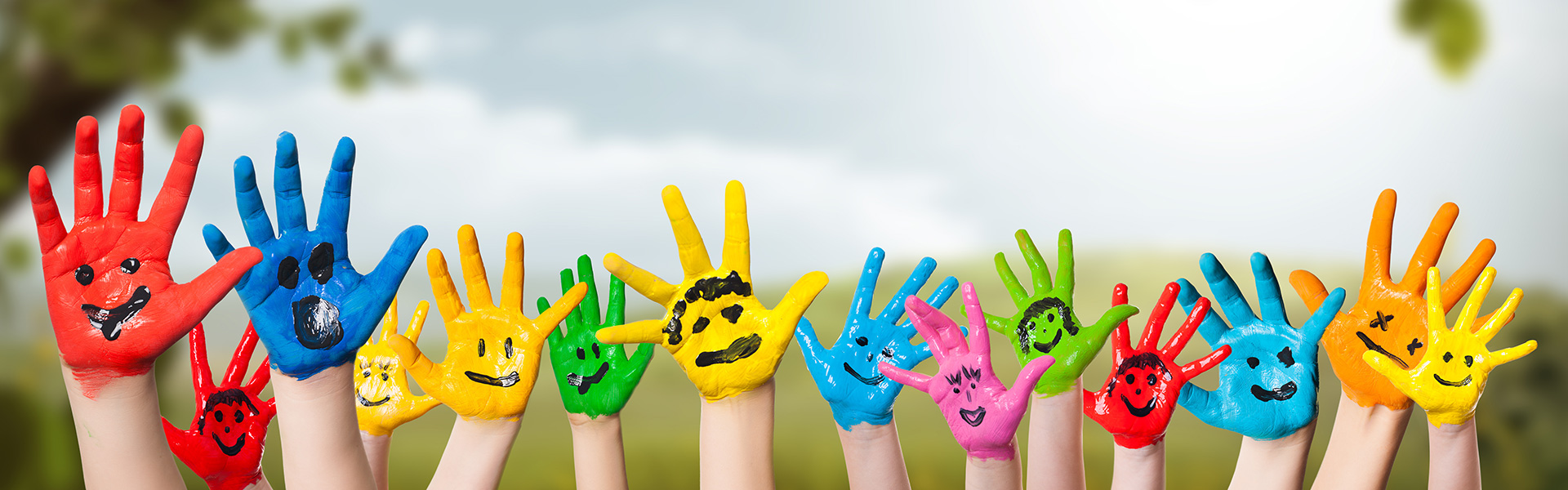 P&auml;diatrie / Kinderheilkunde